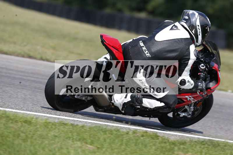 /47 12.08.2025 PADDYS-RACES-DAYS ADR/Starter-Hobby/55